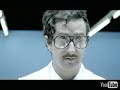 Molotov - Marciano