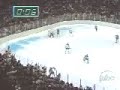 last 15 seconds of the 1980 miracle on ice