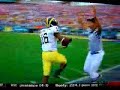 the-best-of-the-best-amazing-college-football-catches.html
