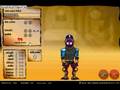 Swords and Sandles CHEAT!!1