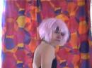 Pink - Get The Party Started (Naff Idol)
