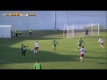 Pordenone - Südtirol 1-0