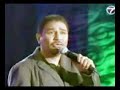 harvey malaihllo - you\