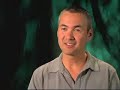 lost-kate-and-jack.html