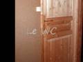maison.wmv
