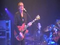 Joe Bonamassa - Blues Deluxe
