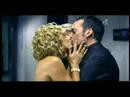MacDonald Brothers - Richard & Judy MacDonald Brothers - Richard & Judy