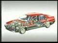 promo Alfa 164 QV