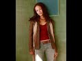 Sonidera-Explicale-Jimmy y su Combo Negro