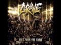 clip video Grave Behold The Flames