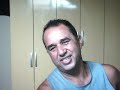 SERGIO EDUARDO PIRES..MULHER DE AMIGO MEU,EU RESPEITO.,, VEJA COMO EU RESPEITO.wmv