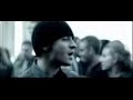 my-immortal-150kbps.html