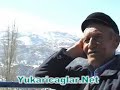 yukaricaglar yukarıcaglar ermenek guneyyurt izvit asagicaglar toroslar türküleryukaricaglar.net