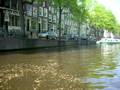 videos de canalfundaypaddleboat.MOV