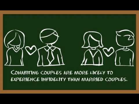 cohabitation more harm than good essay cohabitation more harm than good essay