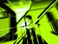 Atari Acid Asylum - Extract
