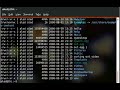 Simple Terminal Commands on Ubuntu