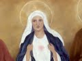 Romanian Christian Music