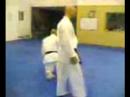 videos de Judo Club Reggiolo Goshin Jitsu