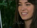 Amor Sin Condiciones Parte 1