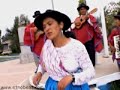 Carnavales Huancavelicanos - Martha Palomino