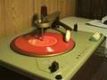 videos de Jan Rohde & The Wild ones - At the jenka show 45 rpm EP