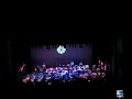 VII. DESCENTION BIT - END.VACUUM COMPOSED BY MICHAEL EINZIGER VII. DESCENTION BIT - END.VACUUM COMPOSED BY MICHAEL EINZIGER