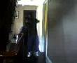 blackbling myspace2