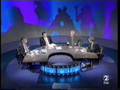 La ventana indiscreta - 1/6 - Qué grande es el cine - Garci