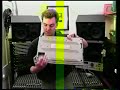 Notator tutorial 00 intro - segment 1 Notator tutorial 00 intro - segment 1