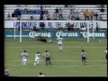 Oswaldo Sanchez: A Legend