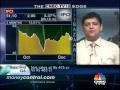Mitesh Thacker's top five picks for today's trade