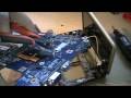 128GB SSD on Dell Mini 9