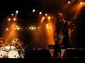 teledysk, klip, Hardcore Superstar,- Dear old fame