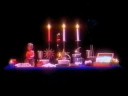 ancient-mother.html