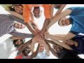JCI Impacts The World