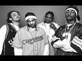 ghetto bluez by mo' thugs featuring bone thugs & harmony off the old school album 'family scriptures'