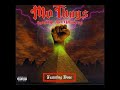ghetto bluez by mo' thugs featuring bone thugs & harmony off the old school album 'family scriptures'