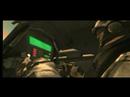 rubble productions bf2142 rubble productions bf2142