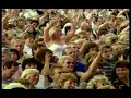 teledysk, klip, Cliff Richard,- The Minute You're Gone