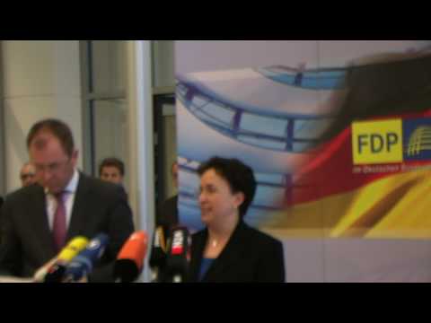 Video anschauen
