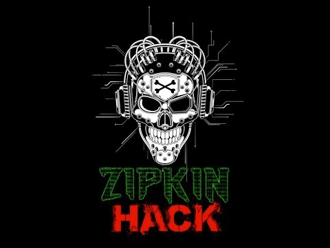 ninjacloak.com - 1-Twitter ve youtube İçin DNS Ayarı 195.46.39.39 195.46.39.40 2-Tor Browser ile giris 3-www.ninjacloak.com tarzı anonim siteler ile.