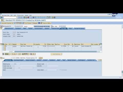 how to define valuation class in sap mm