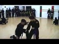 IDAC KUNTAO SILAT MEXICO