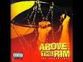 Bounty Killer ft. Masta Killa - Eyes Dem A Bleed