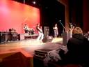 concert 010.MOV