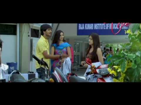 yuvatha, nikhil, aksha, phone comedy, entertainment, comedy, puri jagannadh, pawan kalyan, fun, vinodam, comedy scenes, telugu comedy scenes, tv shows, short film