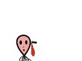 joe the blood bubble joe the blood bubble