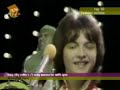 I only wanna be with you-Bay City Rollers Bay City Rollers