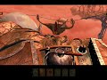 Myst III : Exile - Bad Endings (1/2)
